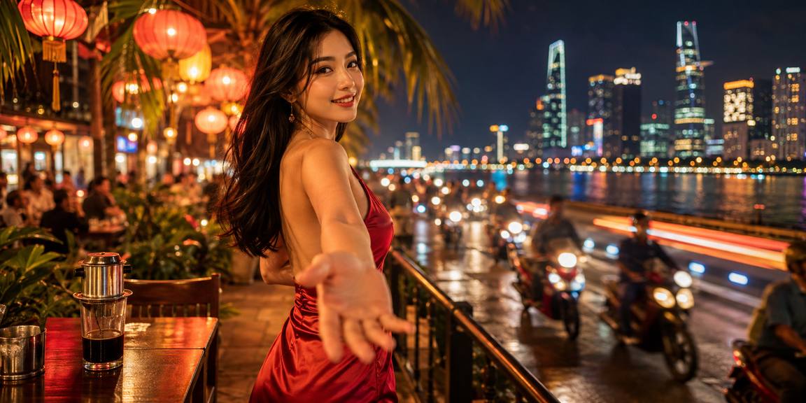 okking4 Đăng ký okking4 và bắt đầu chơi trong vài phút