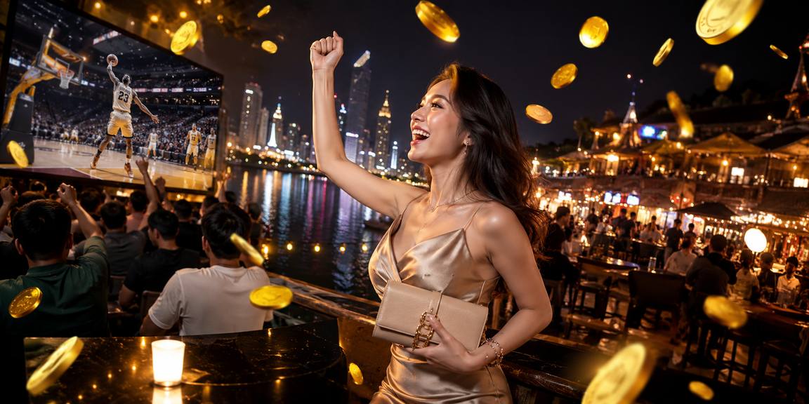 okking4 Các Môn Thể Thao Và Giải Đấu Trên okking4