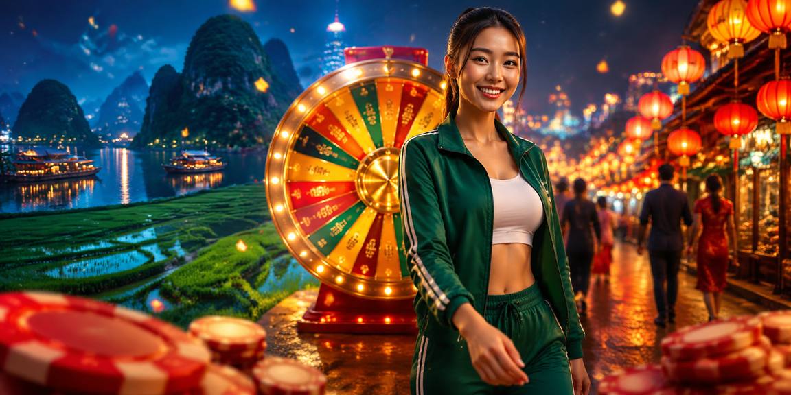 okking4 Live Casino